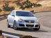 Volkswagen Jetta 2006 Picture #2